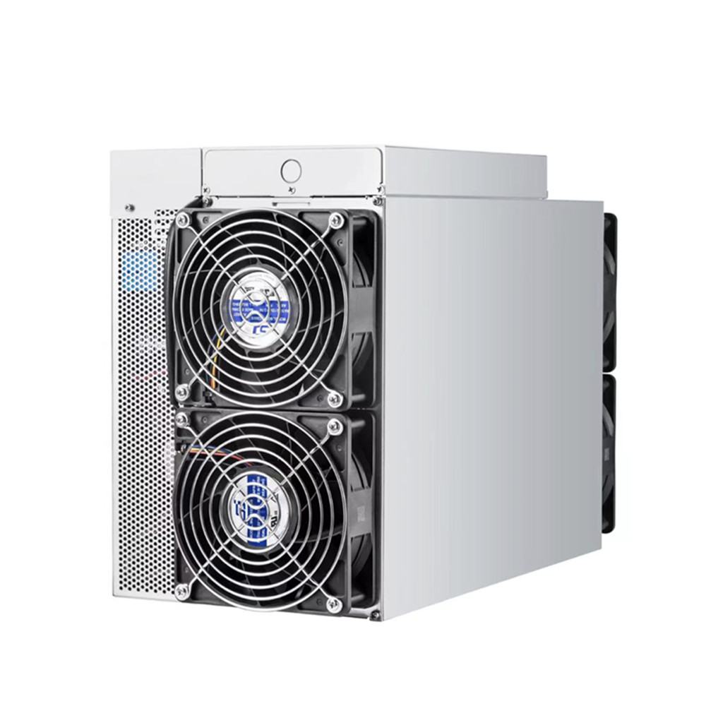 ElphaPex DG1 Plus 14.4GH/s LiteCoin & Doge & BEL Coin Miner With Power Supply