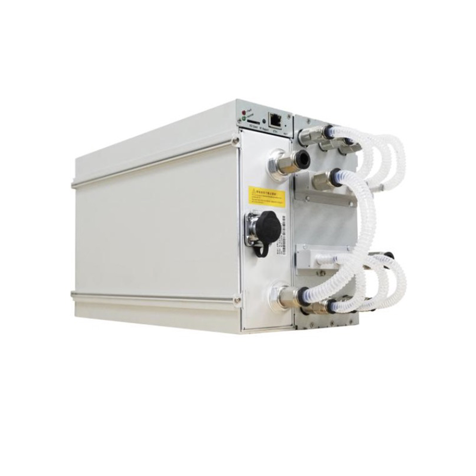Bitmain Antminer S21 Hydro Bitcoin Miner With Power Supply.jpg