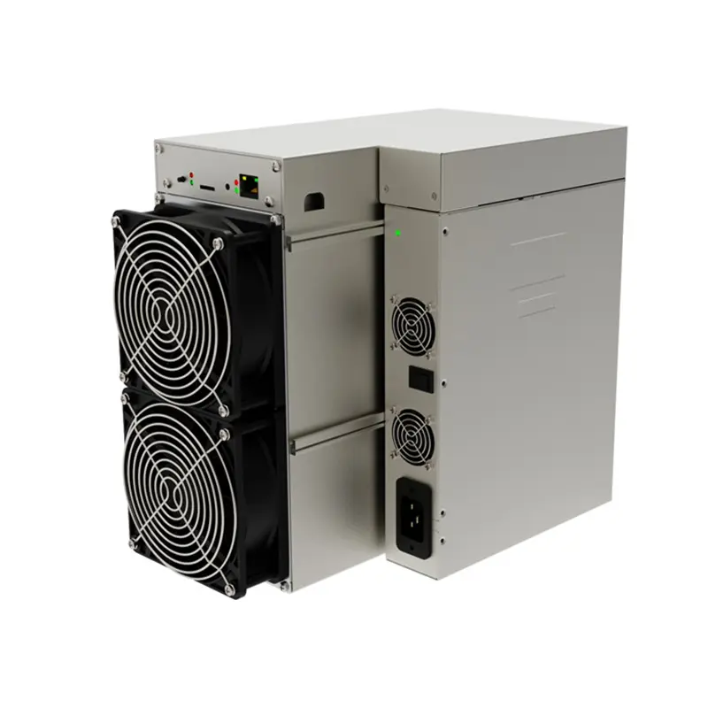 IceRiver AL3 15TH 3500W Alph Miner With Power Supply