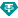 Tether USDT