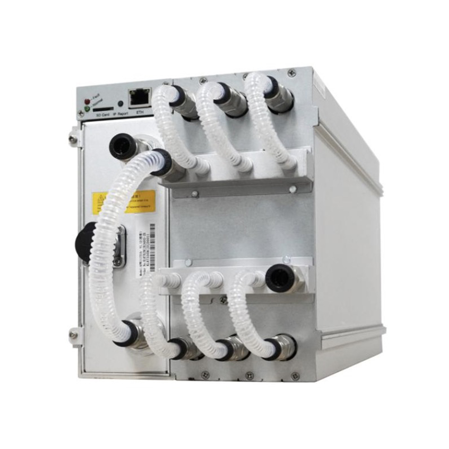 Bitmain Antminer S21 Hydro Bitcoin Miner With Power Supply.jpg