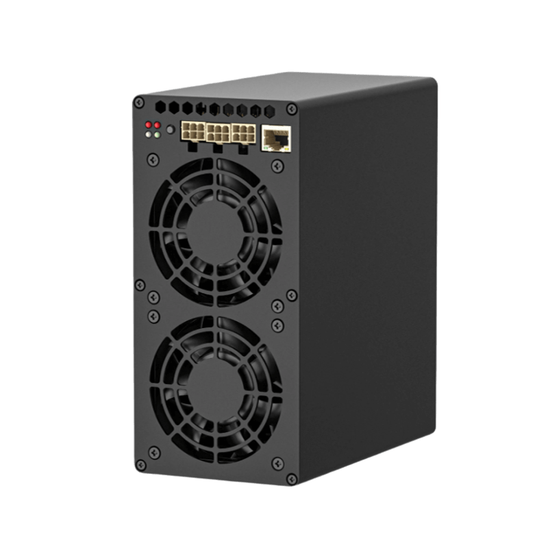 Goldshell AL BOX III 1.25T 600W Alph Miner