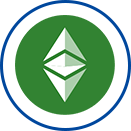 ETC