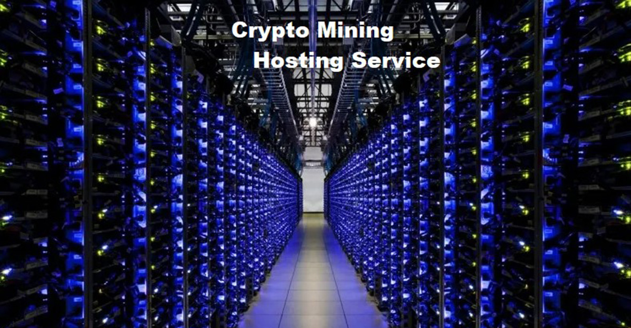 Reasons to Unlock the Best Crypto Mining Hosting Service with Keyes Miner