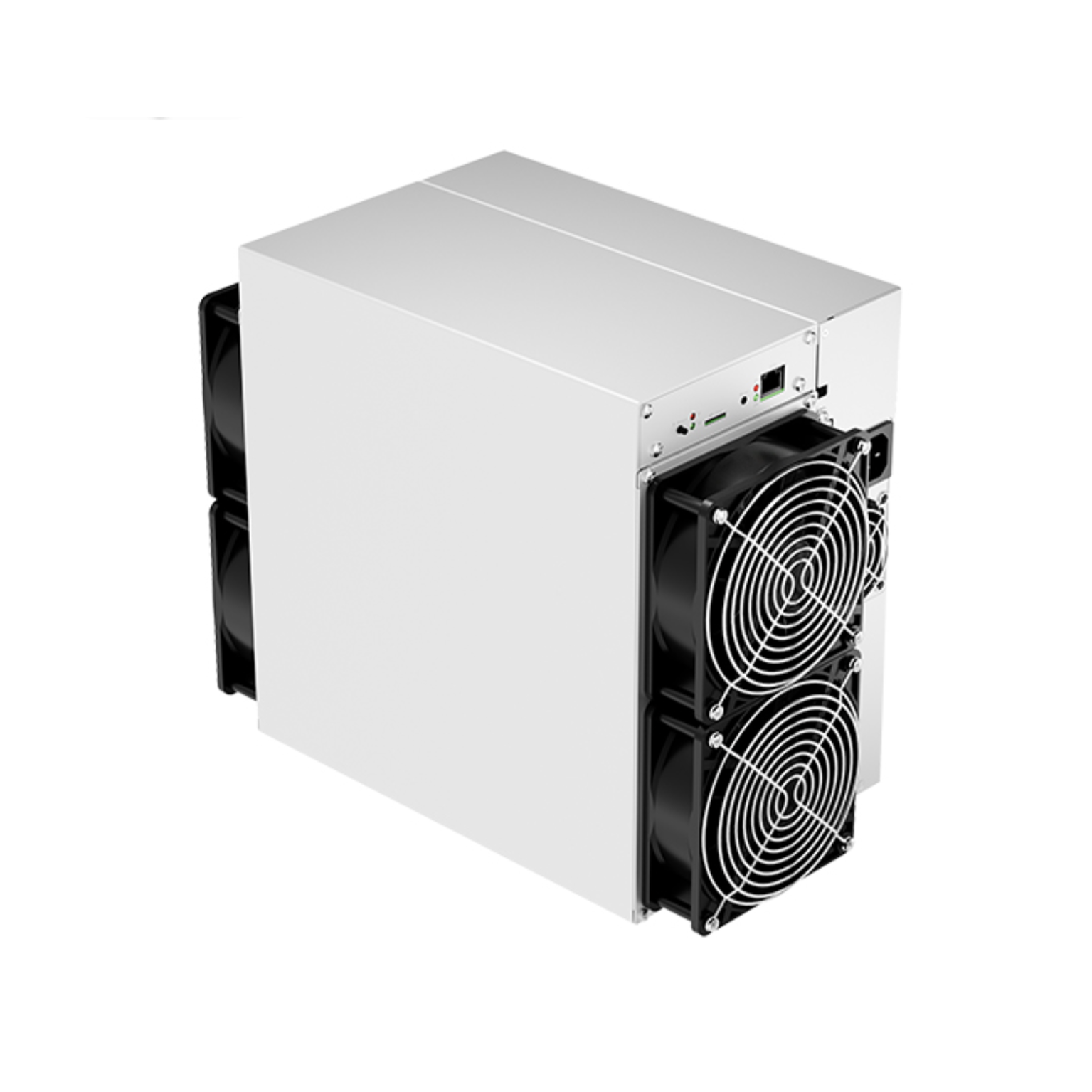 IceRiver KS2 2TH 1200W KAS Miner Kaspa Miner With Power Supply (4).png