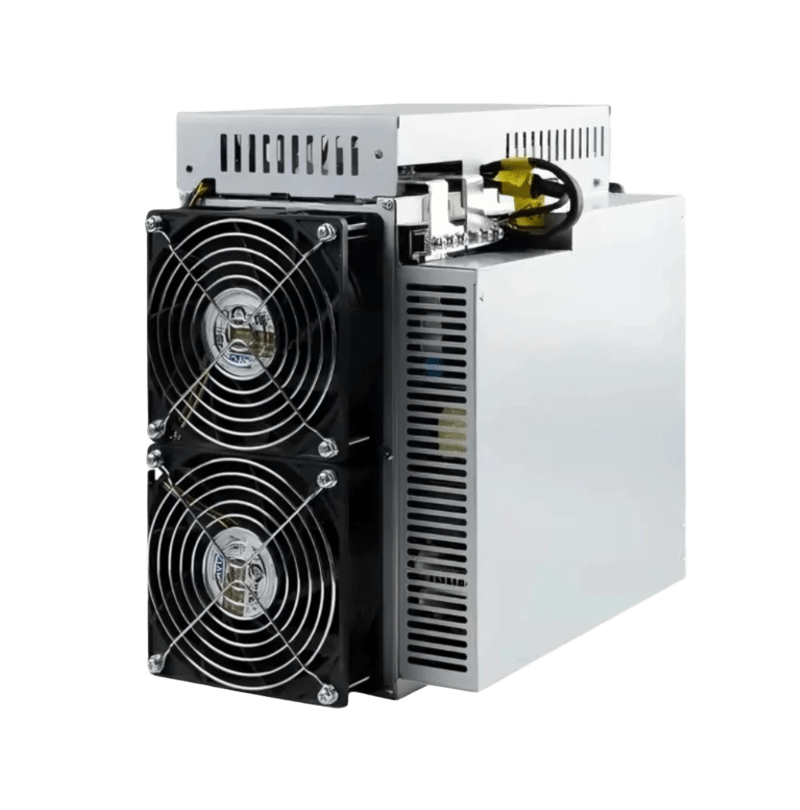 iBeLink BM-L3 3.2G Litecoin & DogeCoin & Bel Mi...