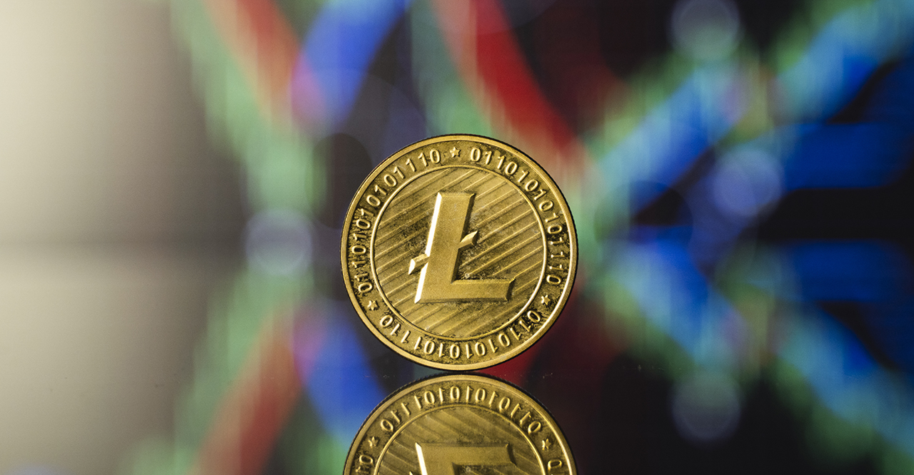 BTC price has reached the bottom and will usher in the biggest bull market (1)