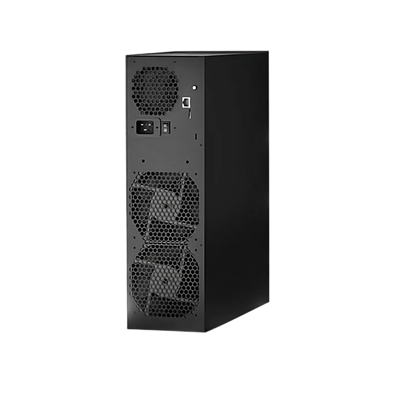 Goldshell E-AL1M 4.4T 1800W Alph Miner Alephium...