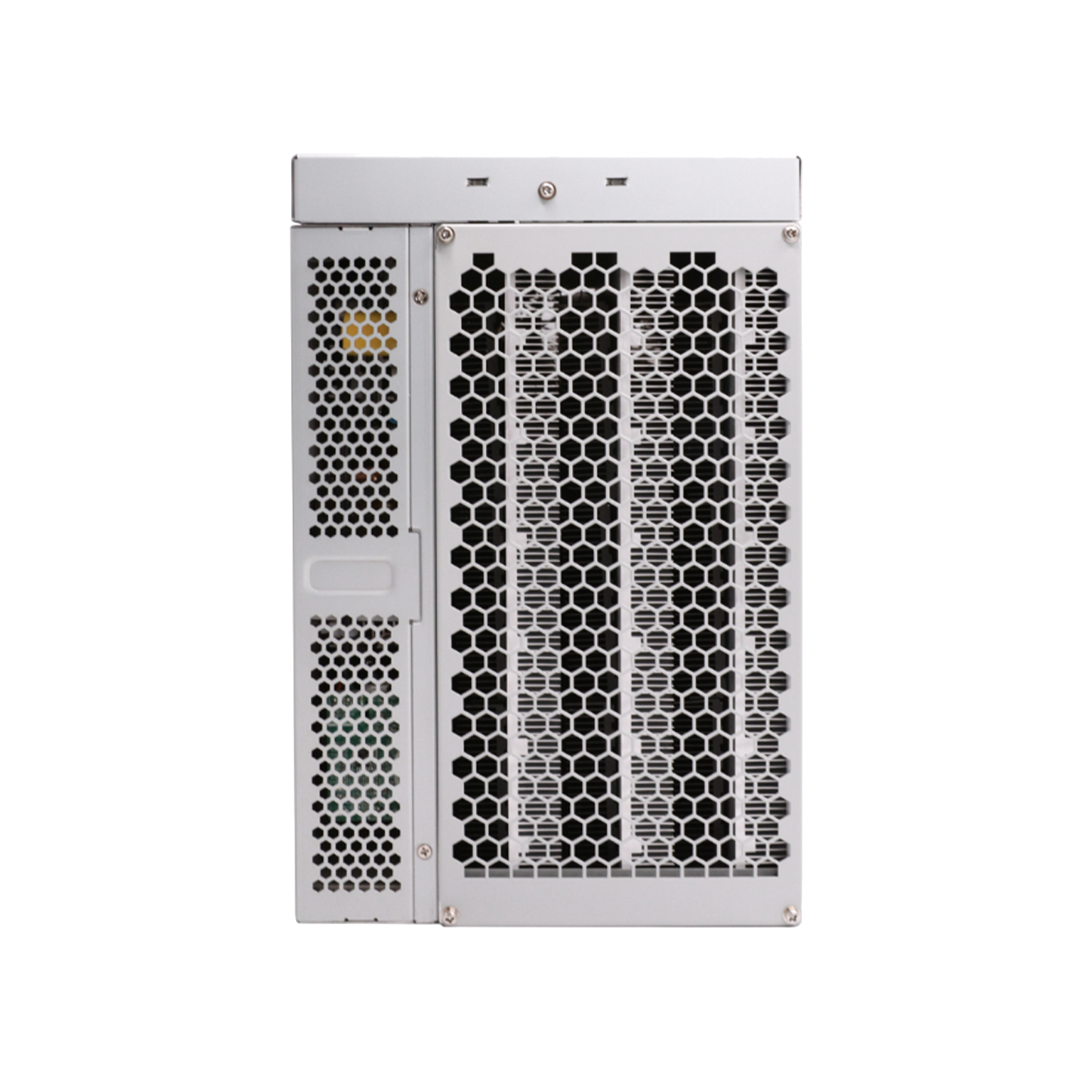 Canaan Avalon Miner A1246 Bitcoin Miner BTC Miner