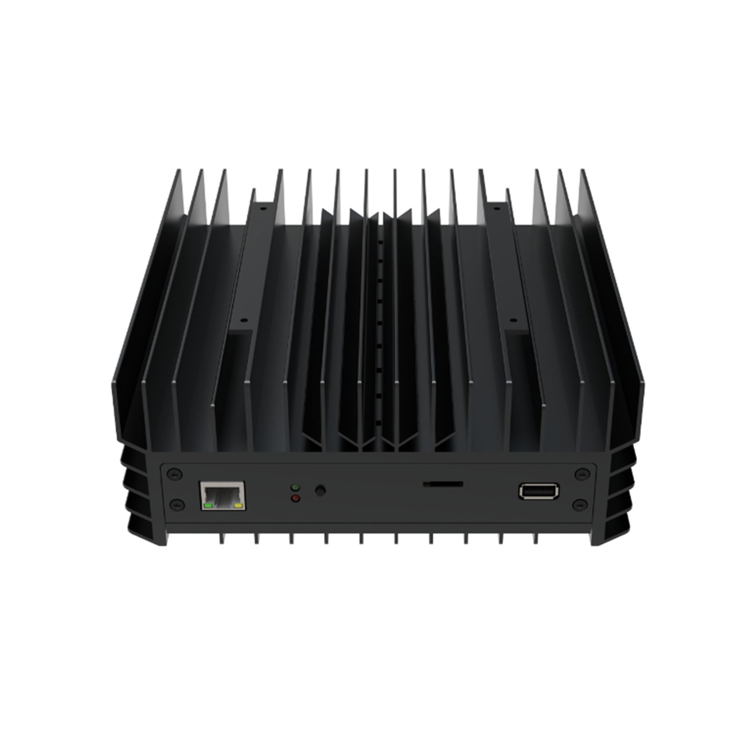 IceRiver KS0 Ultra 400GH 100W KAS Miner Kaspa Miner With Power Supply (2).png