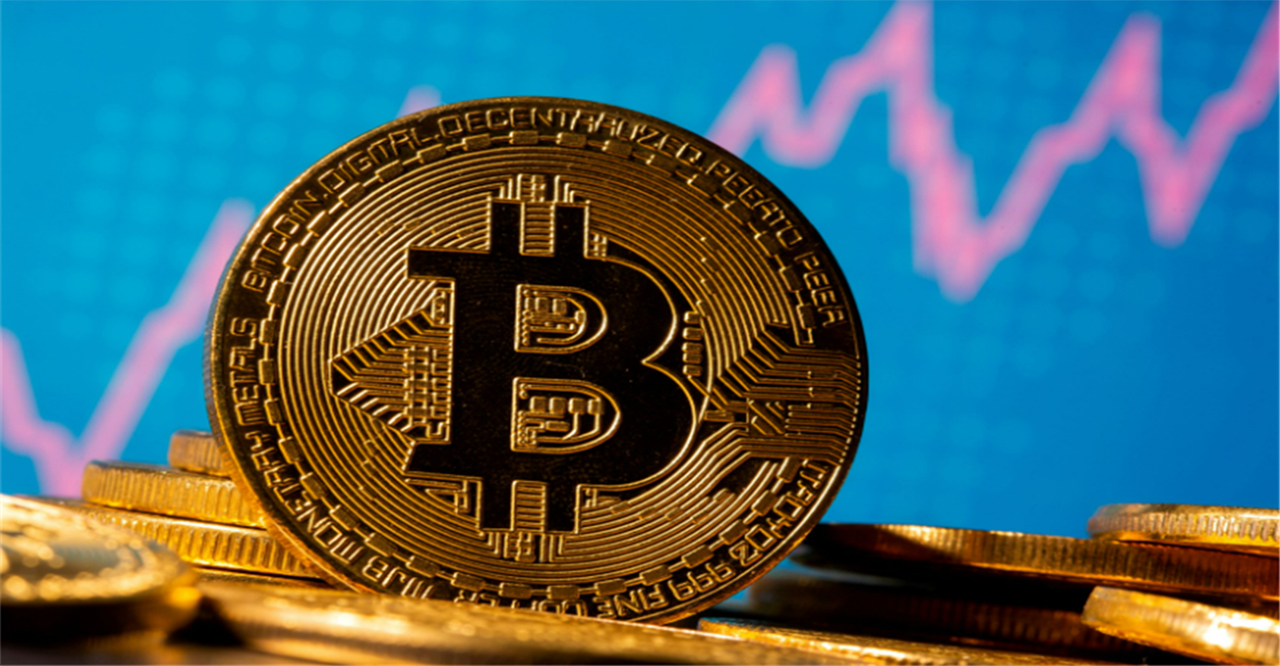 Bitcoin Price and Ethereum Prediction; Today’s US FOMC and FED Expectations