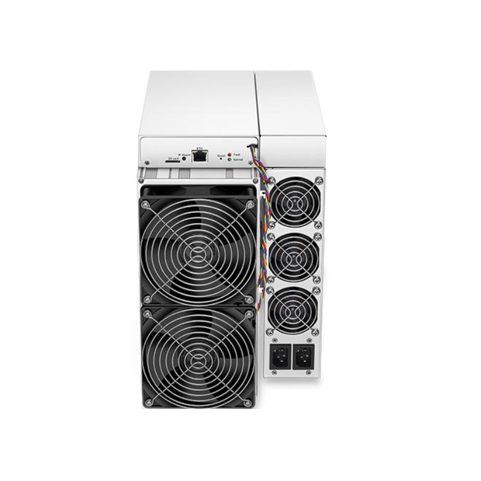 Bitmain Antminer S19j Pro+ Bitcoin Miner With Power Supply (3).png