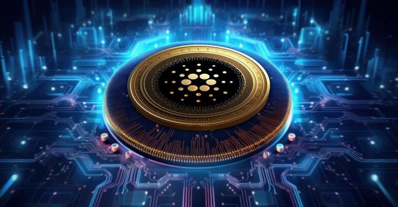 How ASIC Miners are Game-changers in the Crypto-currency Mining World