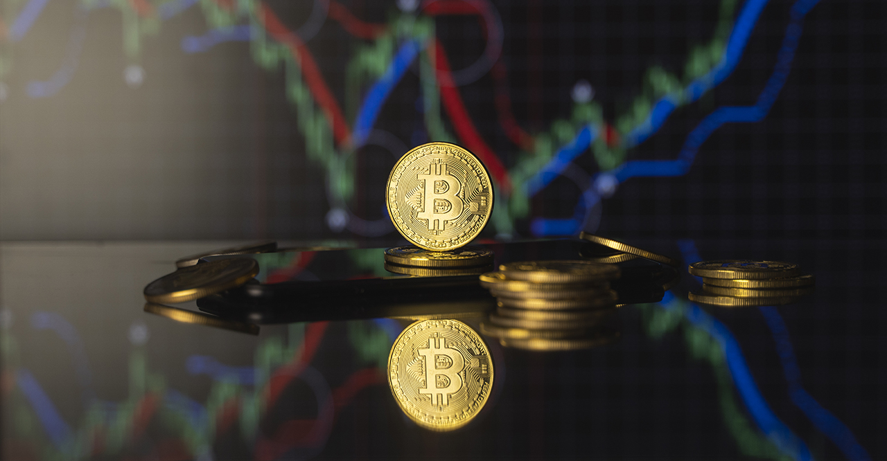 Bitcoin Mining Shutdown Sparks 20% Hike in Norwegian Town Energy Bills