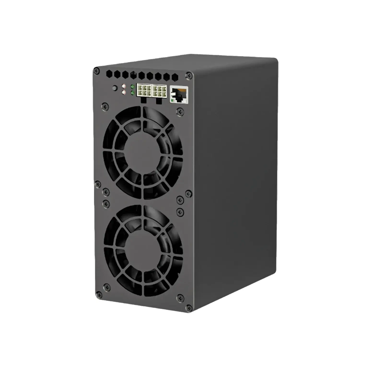 Goldshell AL BOX II 720GH/s 360W Alph Miner Alephium Miner