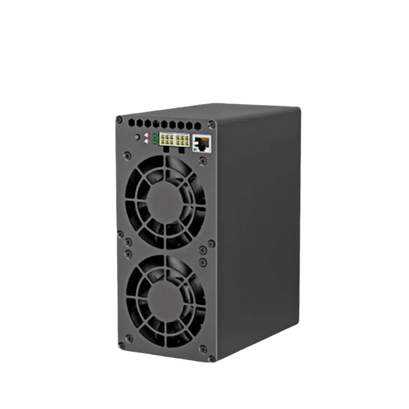 GoldShell AE-BOX II 54Mh/s 530W Aleo Miner