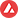 Avalanche AVAX