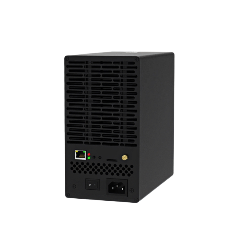 IceRiver KS7 Lite 4.2T 500W KAS Miner With Powe...