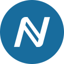 NMC4aq