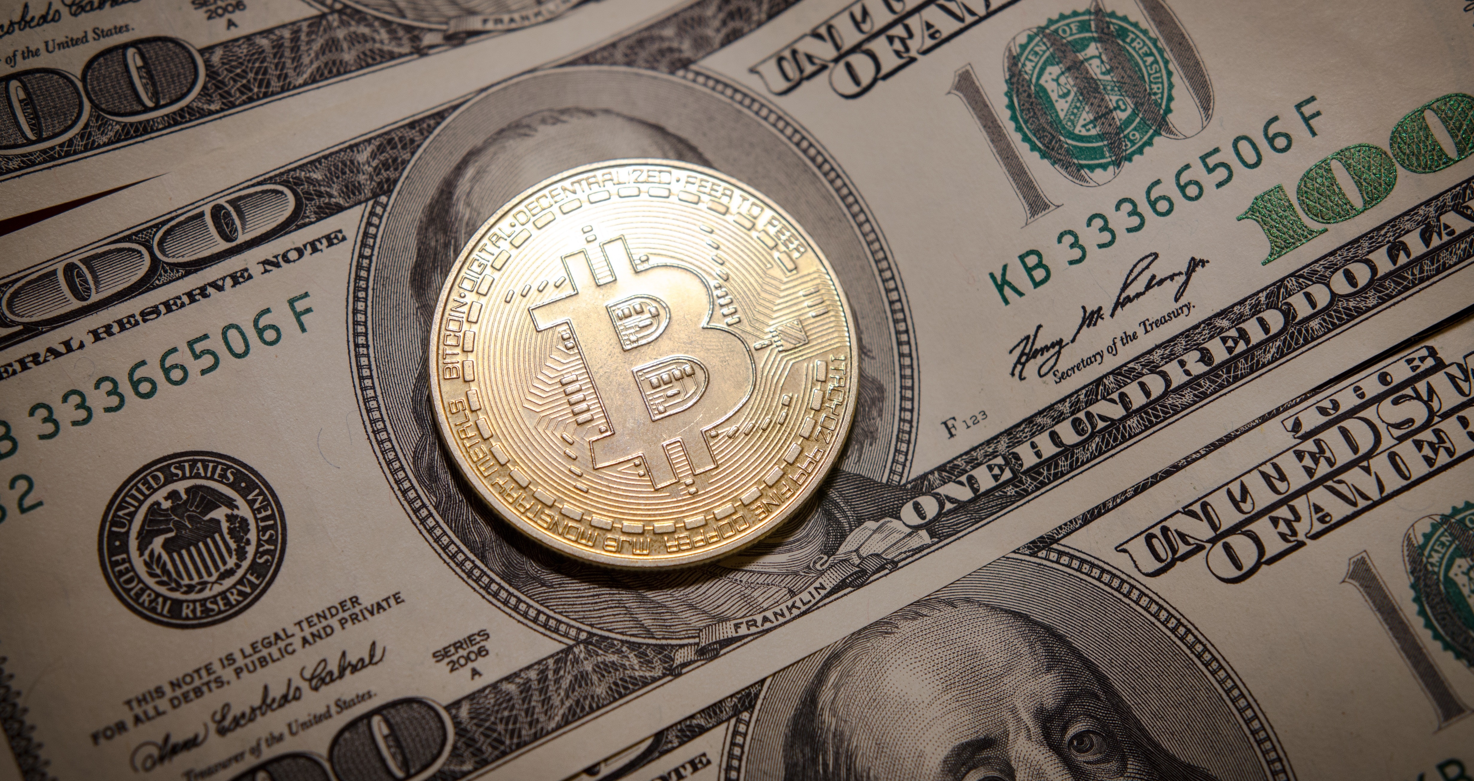 Crypto Investment Products Record $2.2 Billion Inflows: CoinShares
