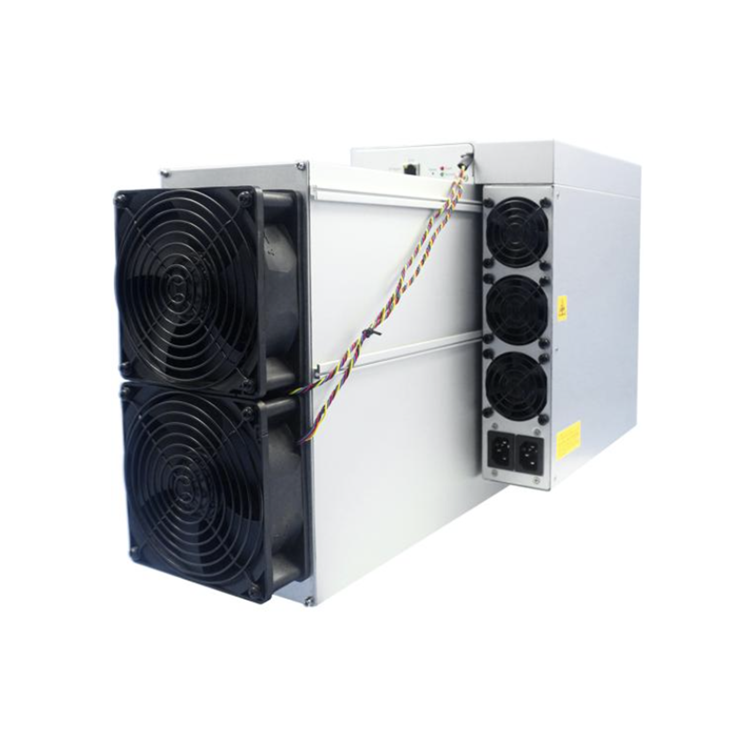 Bitmain Antminer E9 Pro ETC Miner With Power Su...
