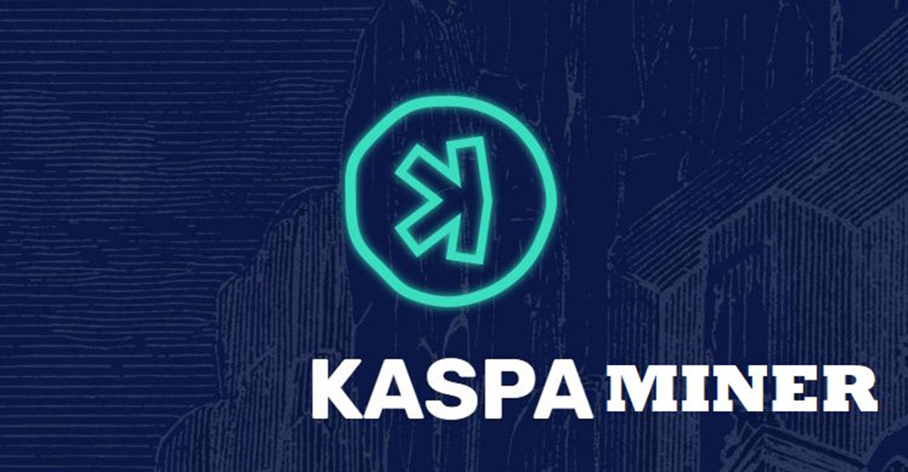 Why You Should Buy a Kaspa Miner for Crypto Mining?