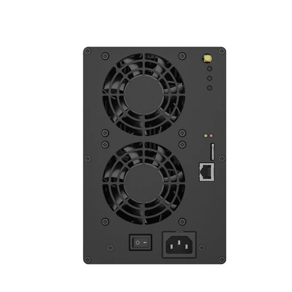 Goldshell Mini-DOGE III Plus Litecoin & Doge & BEL Coin Miner