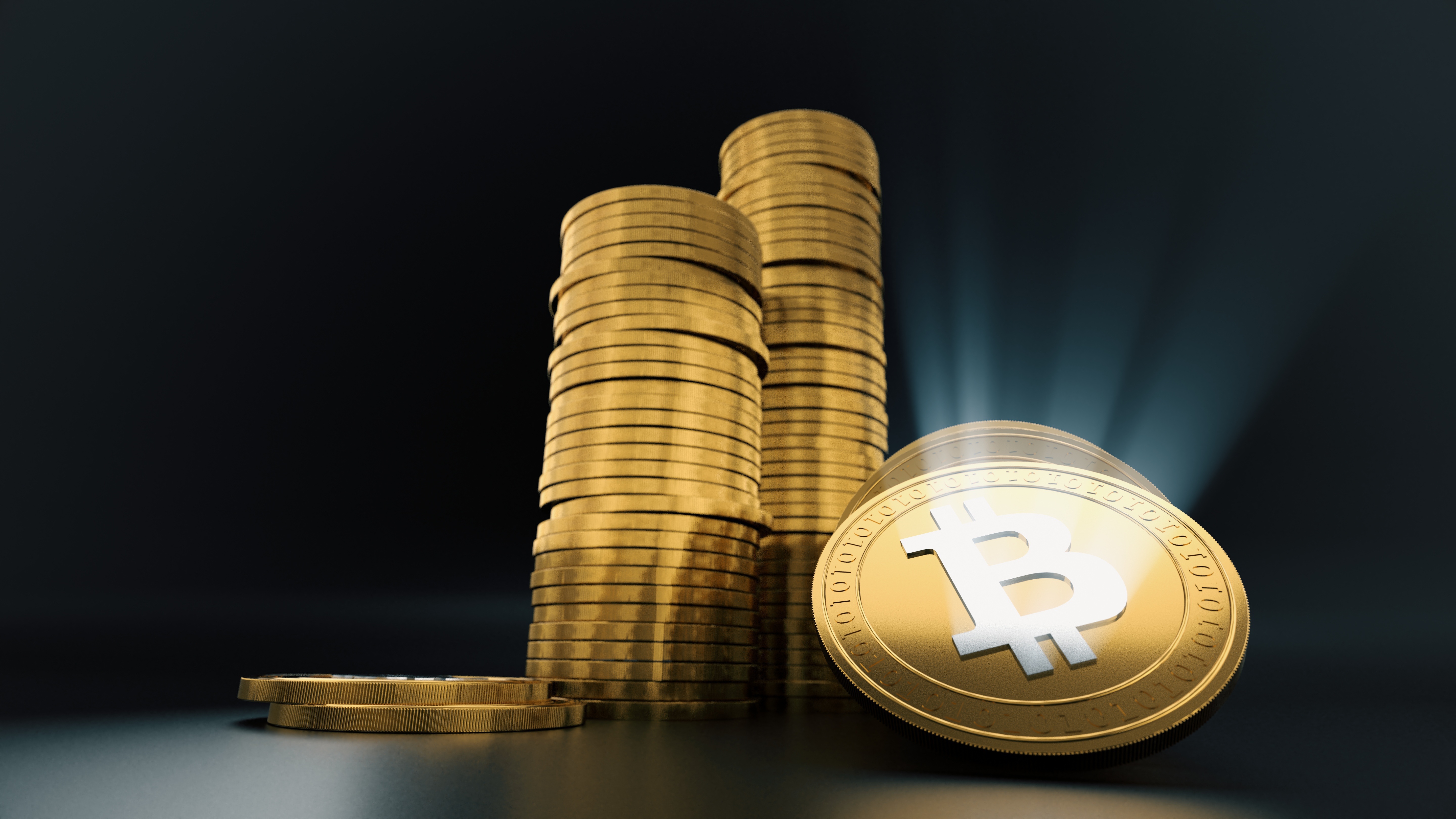 bitcoin-3024280