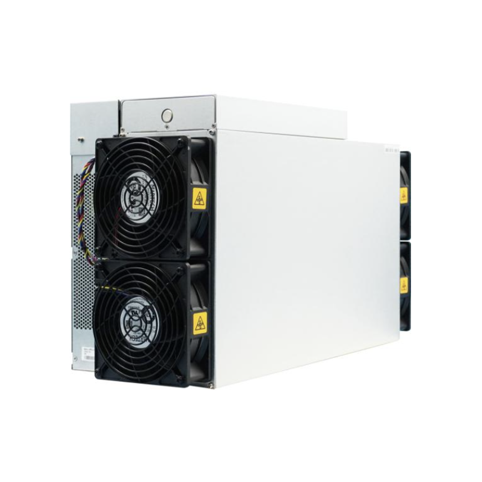 Bitmain Antminer X5 212K XMR Miner With Power Supply