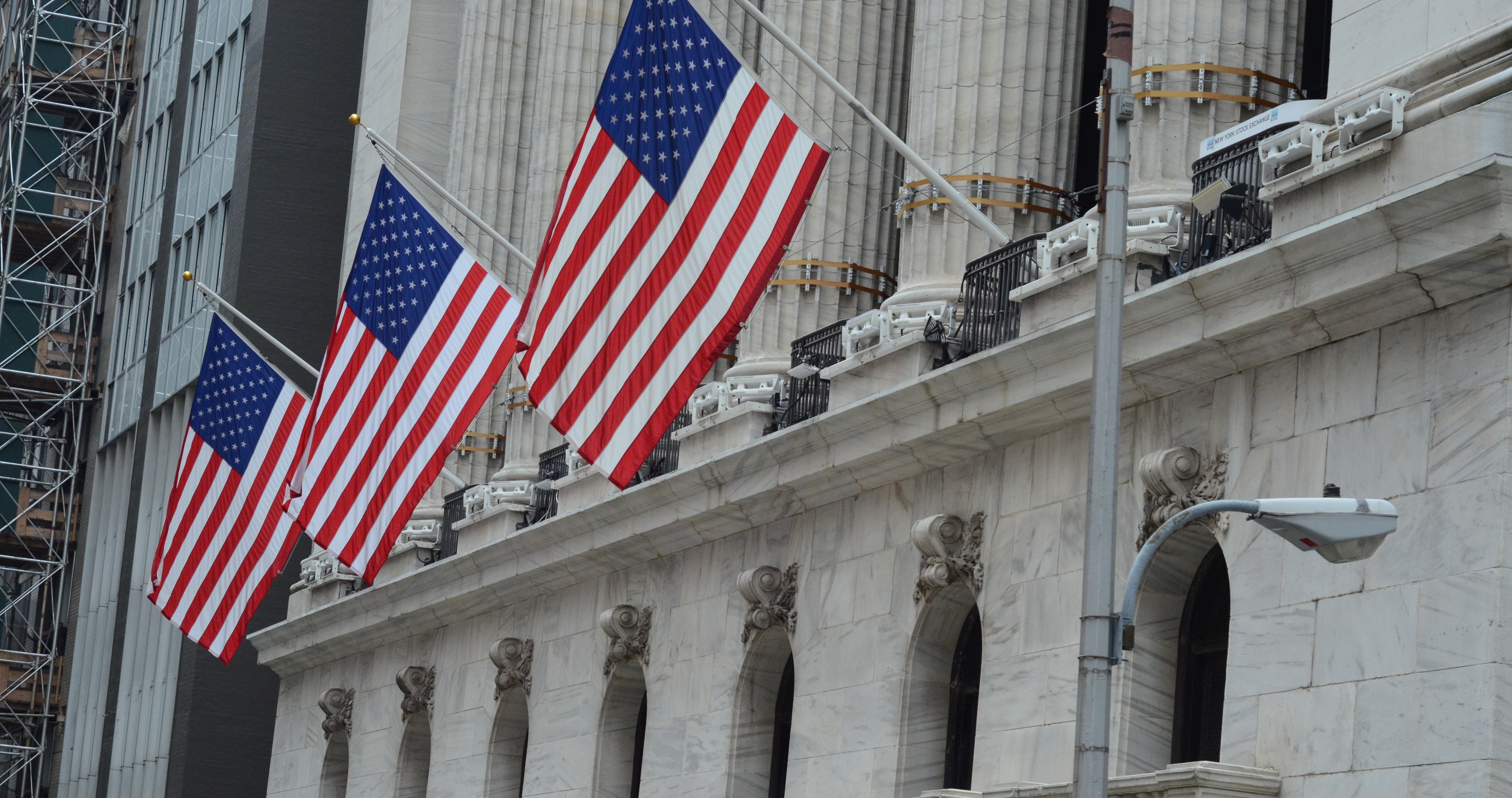 Crypto market stays in the green after 25bps Fed cut