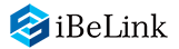 ibelink
