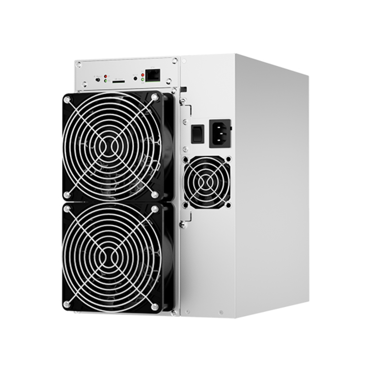 IceRiver KS1 1TH 600W KAS Miner Kaspa Miner Wit...