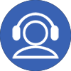 After-Sales Service04e