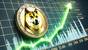 After Massive Surge, Dogecoin On Path to $1?