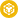 BNB