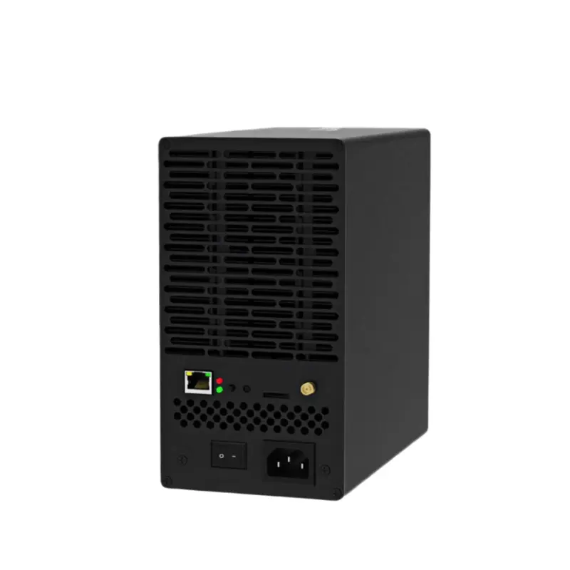 IceRiver KS7 Lite 4.2T 500W KAS Miner With Power Supply
