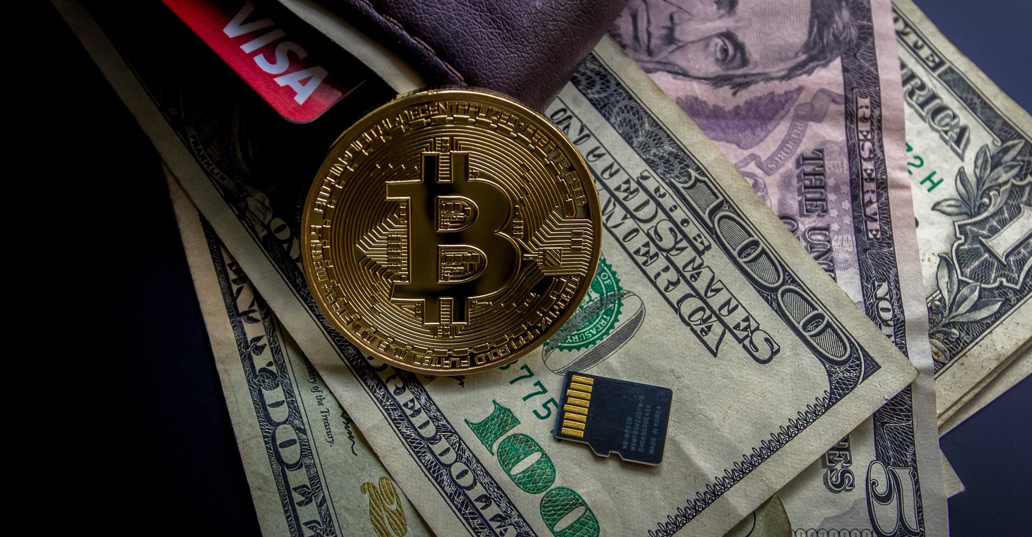 Billionaire Saylor’s MicroStrategy Unveils $42B Plan to Buy More Bitcoin Over Next Three Years