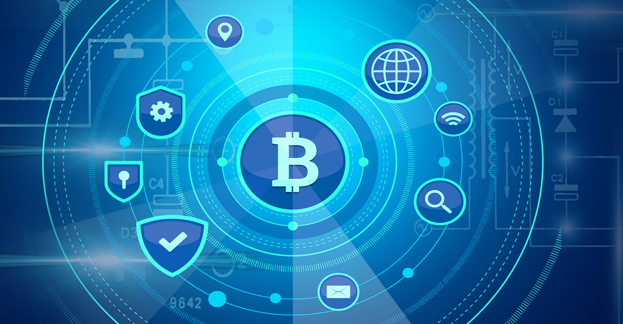 What is Radiant Coin