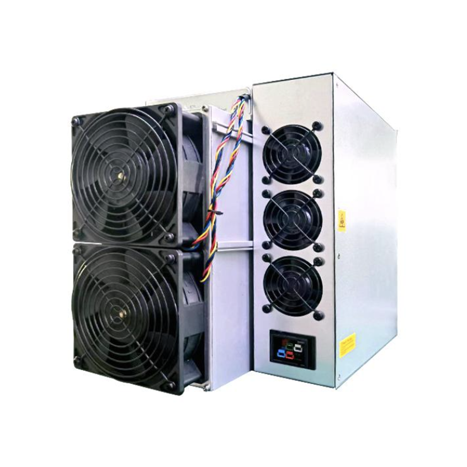 Bitmain Antminer T21 190Ths Bitcoin Miner With Power Supply (2).png