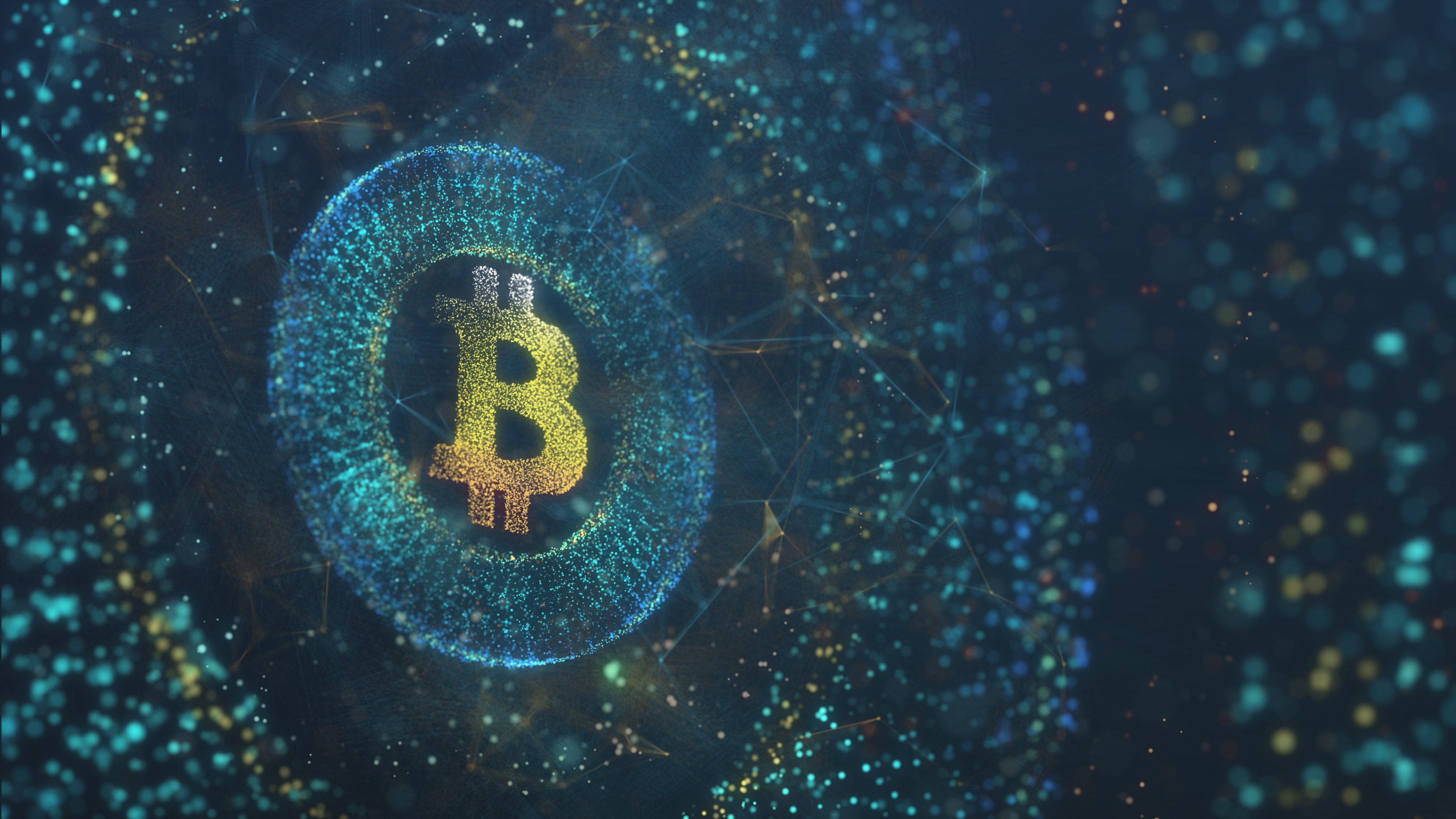 bitcoin-6278312