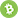 Bitcoin Cash BCH
