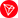 TRON TRX