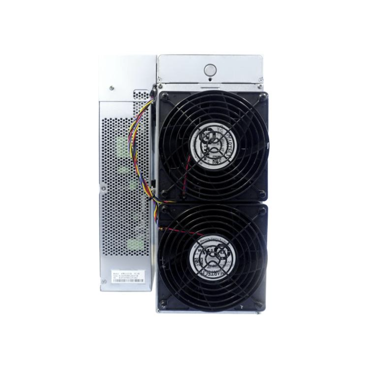 Bitmain Antminer E9 Pro ETC Miner With Power Supply (3).png