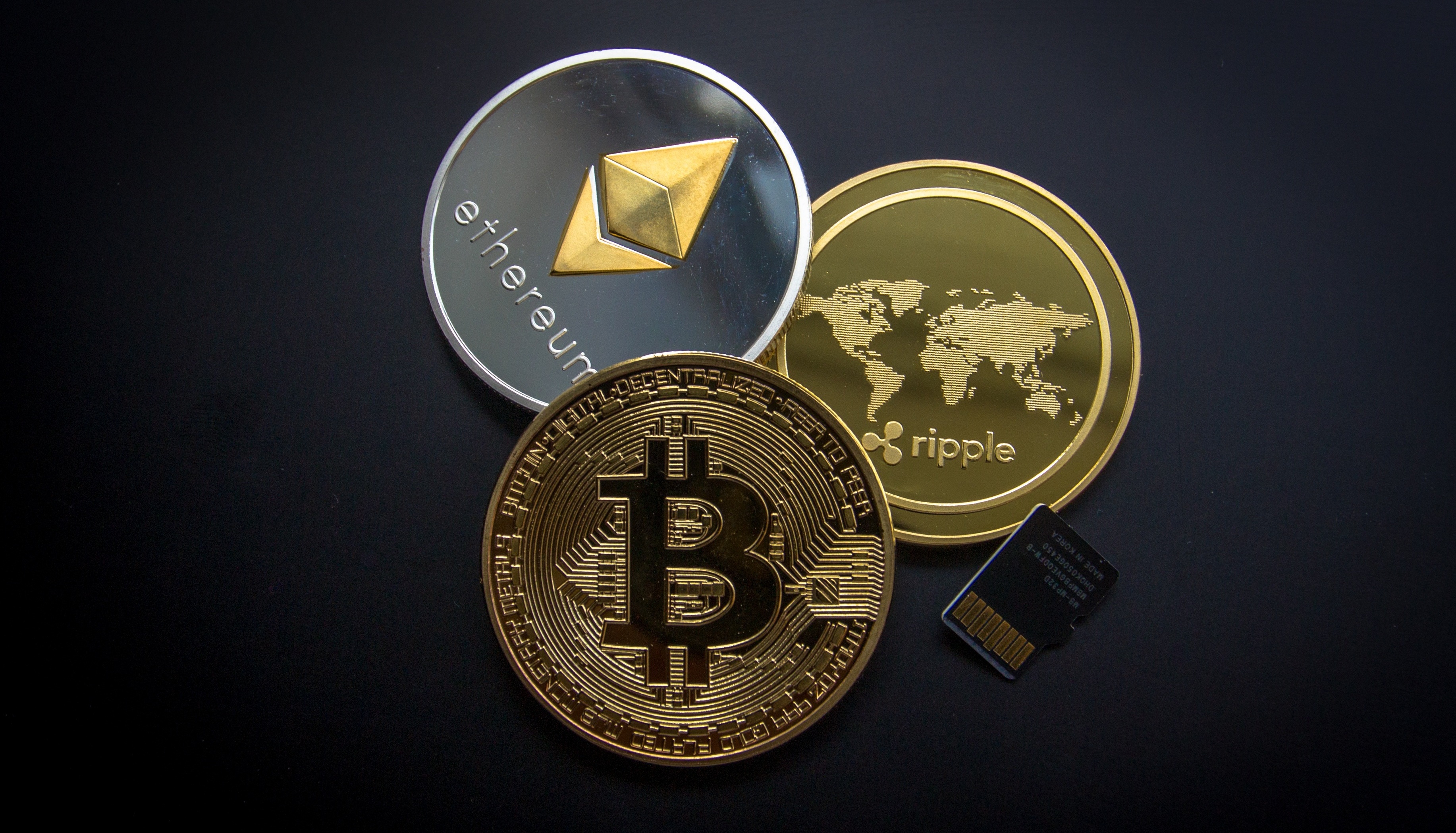 cryptocurrency-3085139-2