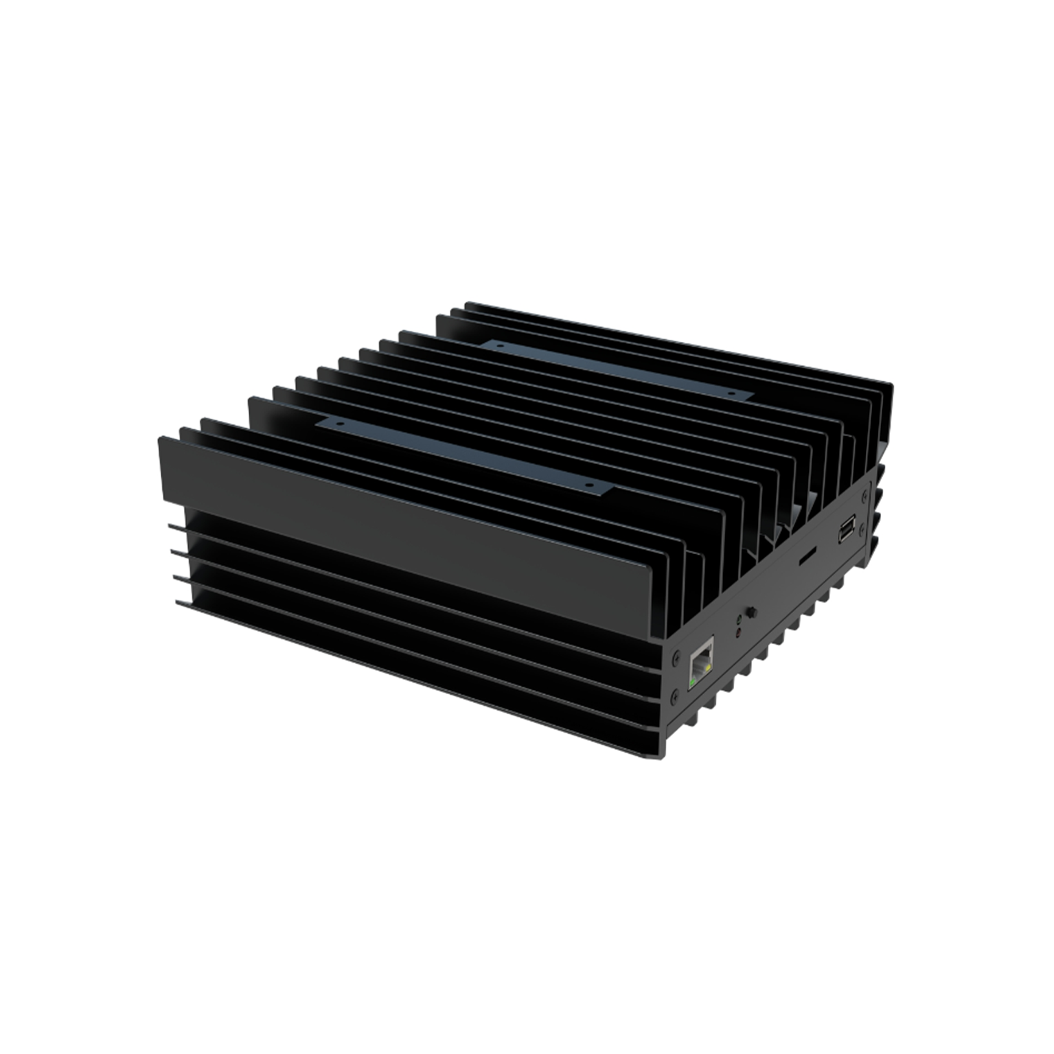 IceRiver AL0 400GH 100W Alph Miner Alephium Min...