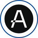 ALEO
