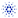 Cardano ADA