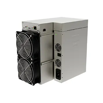 IceRiver KS3 8TH 3200W KAS Miner Kaspa Miner With Power Supply