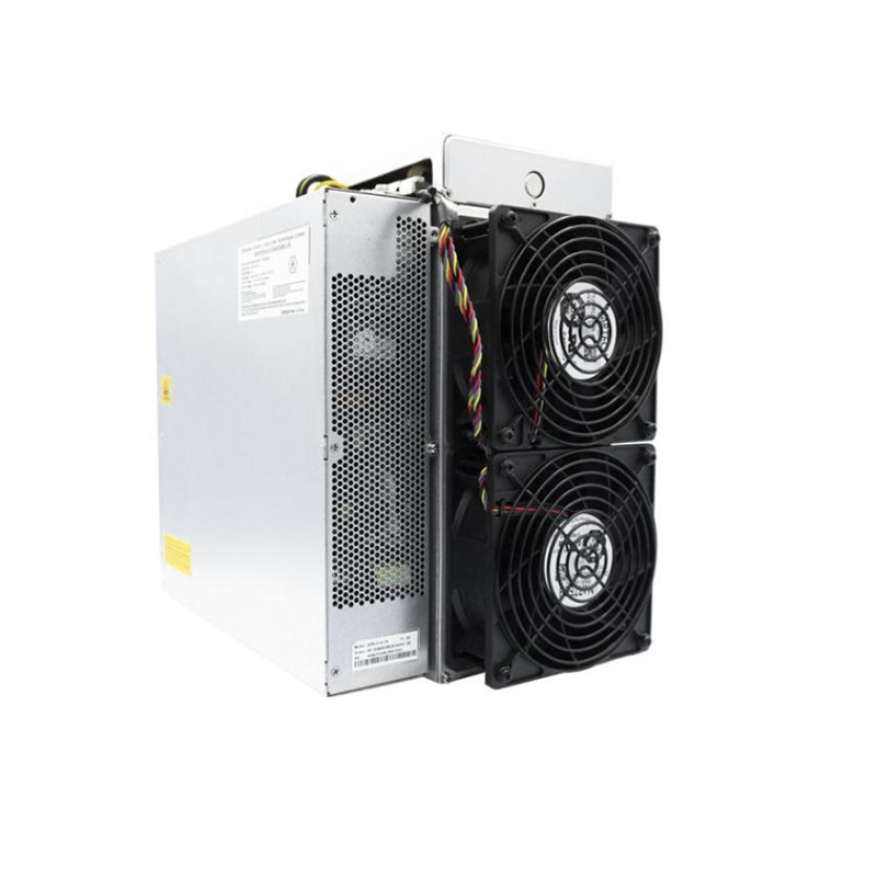 Bitmain Antminer KS5 20T 3000W KAS Miner Kaspa Miner With Power Supply (3).jpg