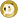 Doge